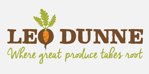 leo dunne organic foods