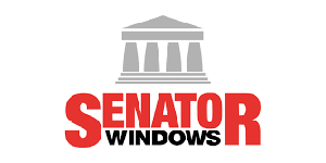 senator windows